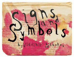 Signs-and-symbols